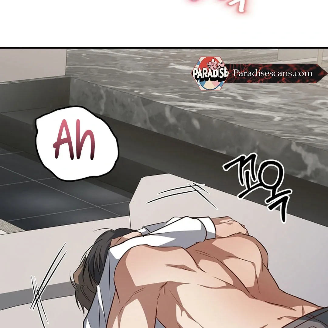 Read Wide Open chapter 17 image 135 on Lezhin