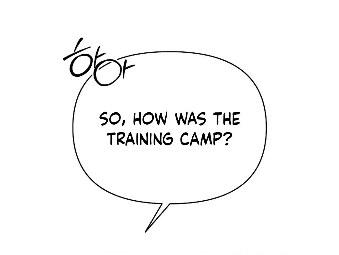 Read Wide Open chapter 17 image 137 on Lezhin