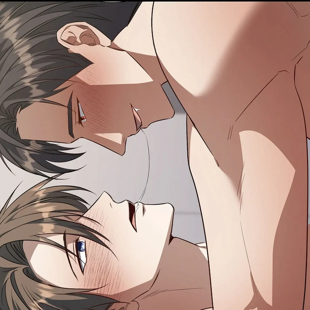 Read Wide Open chapter 17 image 138 on Lezhin