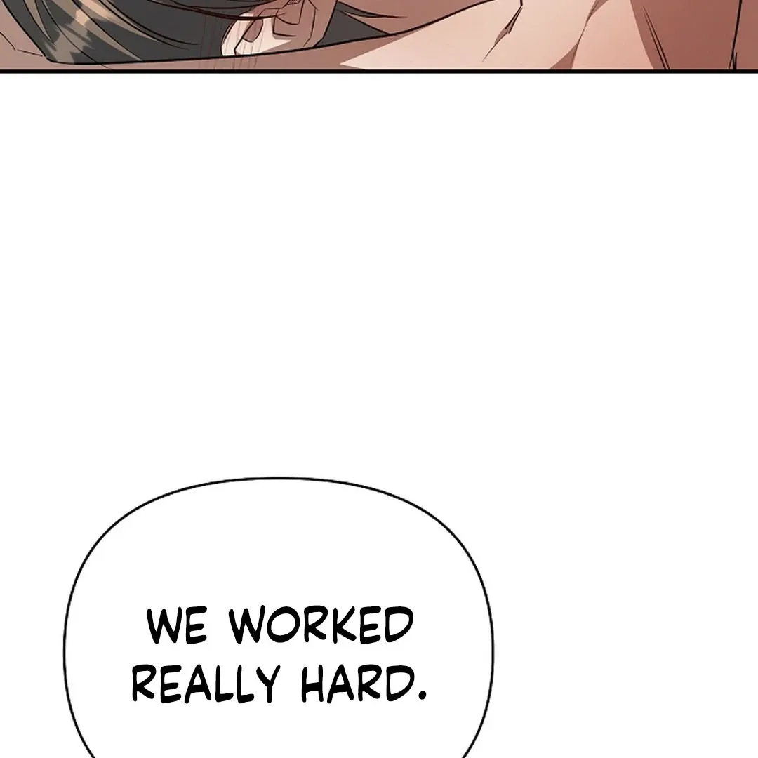 Read Wide Open chapter 17 image 139 on Lezhin