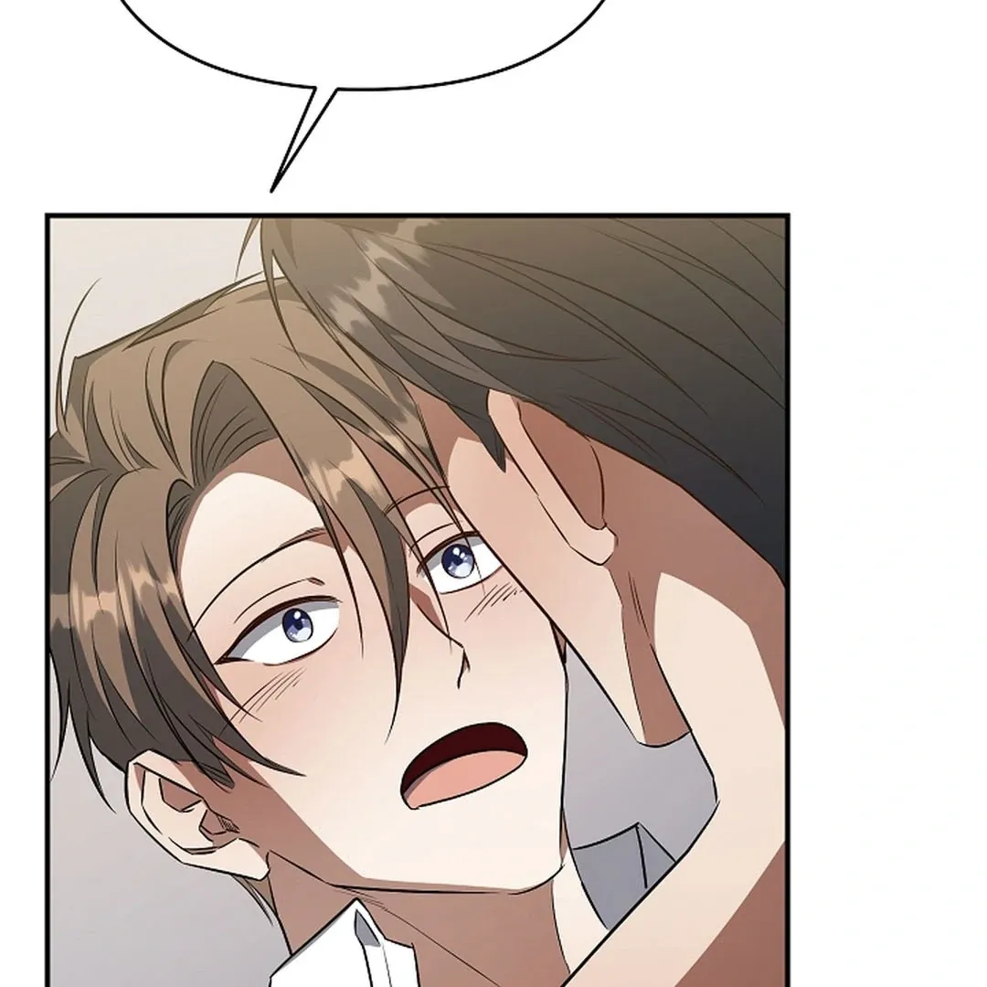 Read Wide Open chapter 17 image 140 on Lezhin