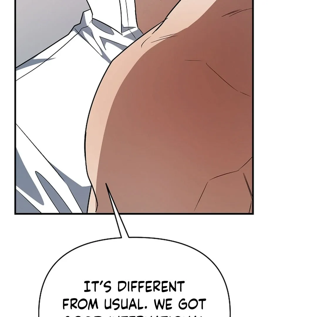 Read Wide Open chapter 17 image 141 on Lezhin