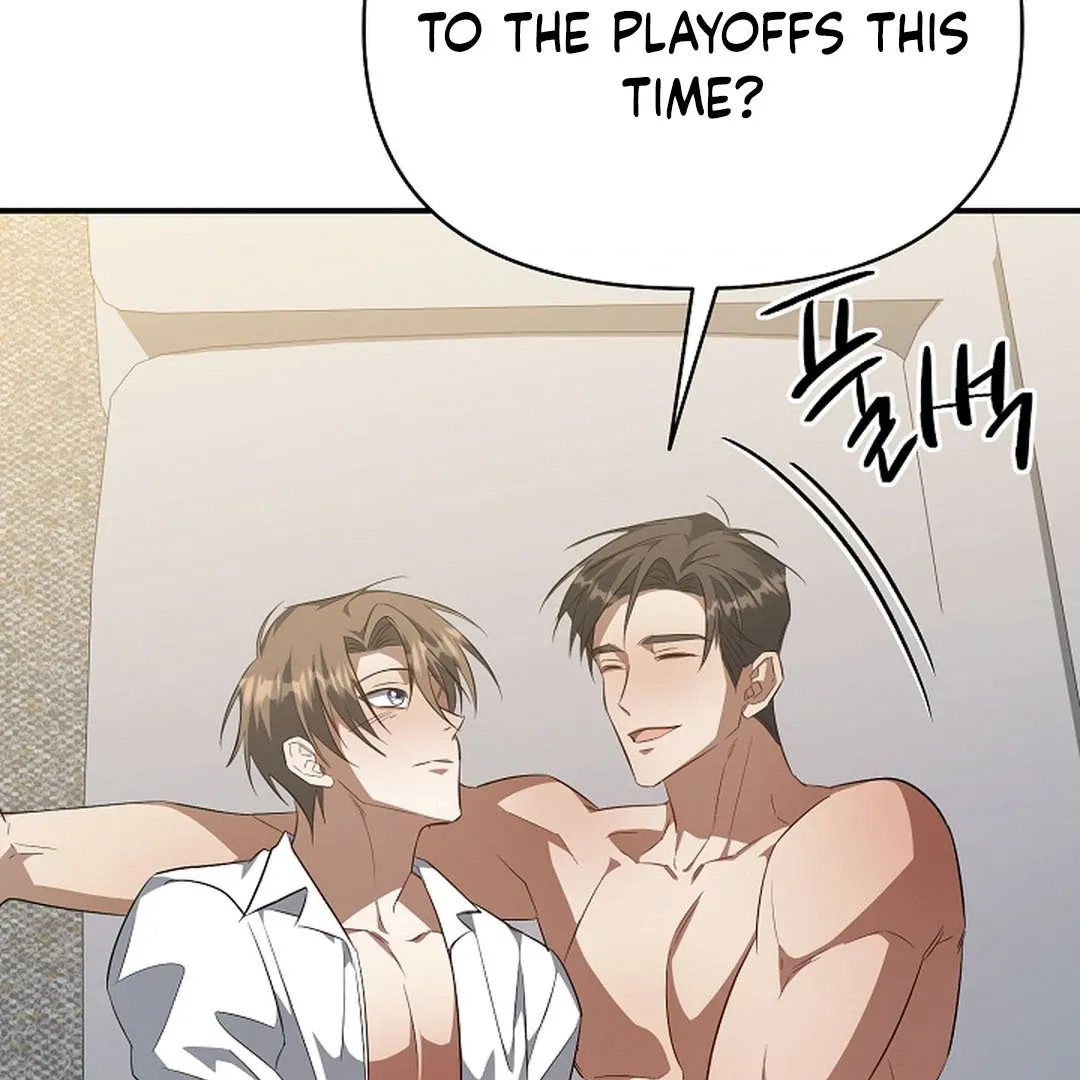Read Wide Open chapter 17 image 143 on Lezhin