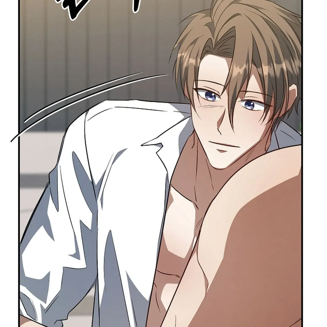 Read Wide Open chapter 17 image 145 on Lezhin