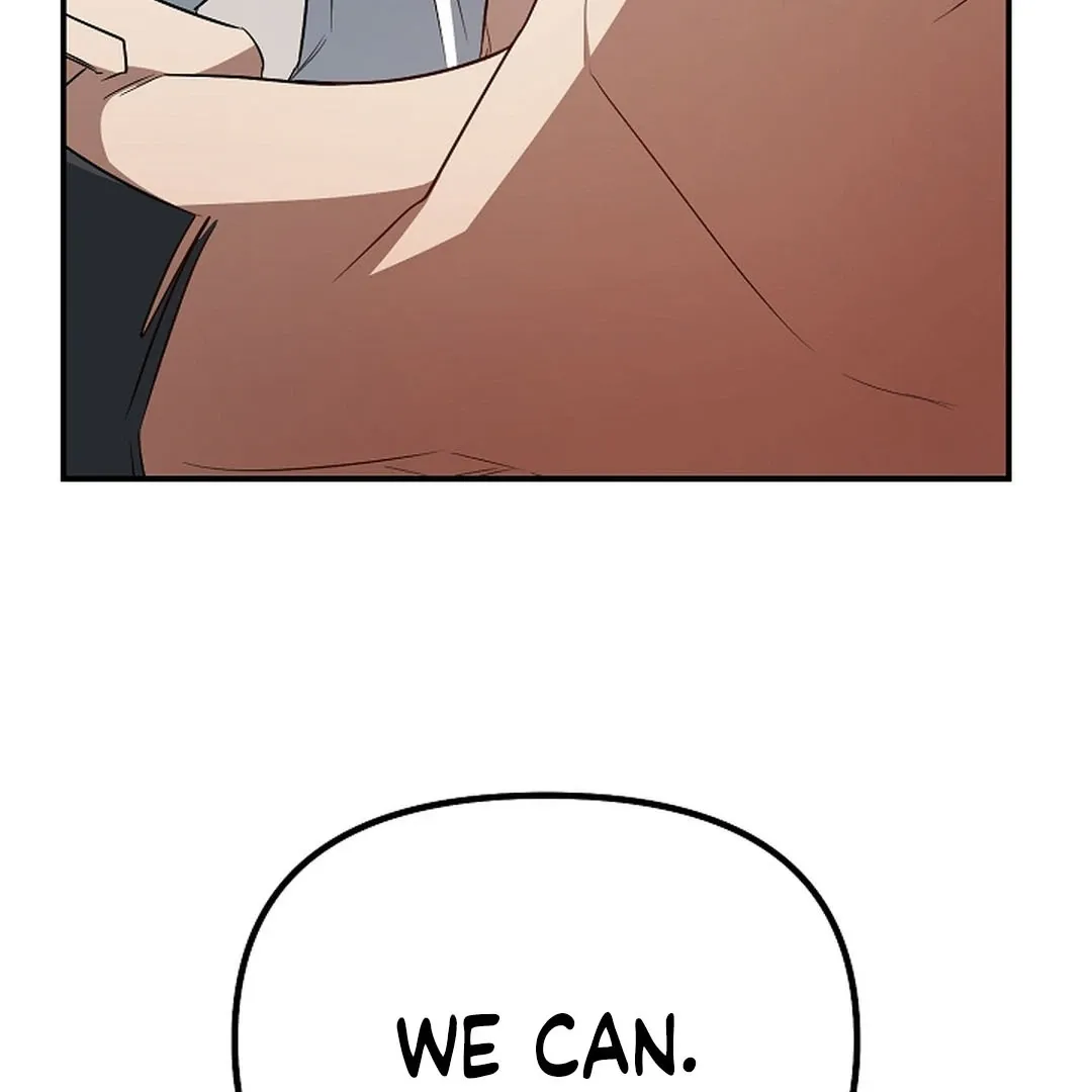 Read Wide Open chapter 17 image 146 on Lezhin