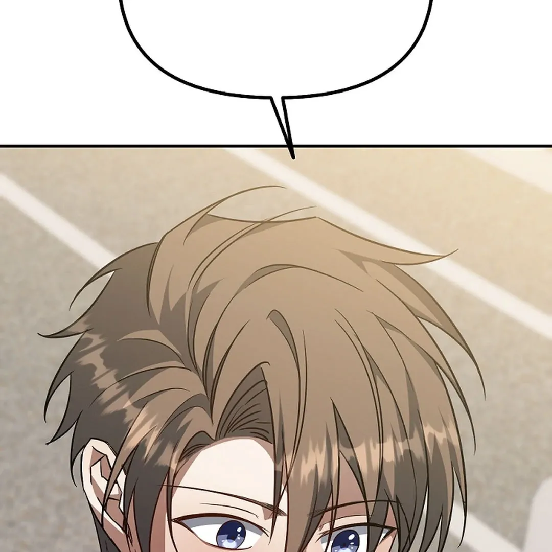 Read Wide Open chapter 17 image 147 on Lezhin