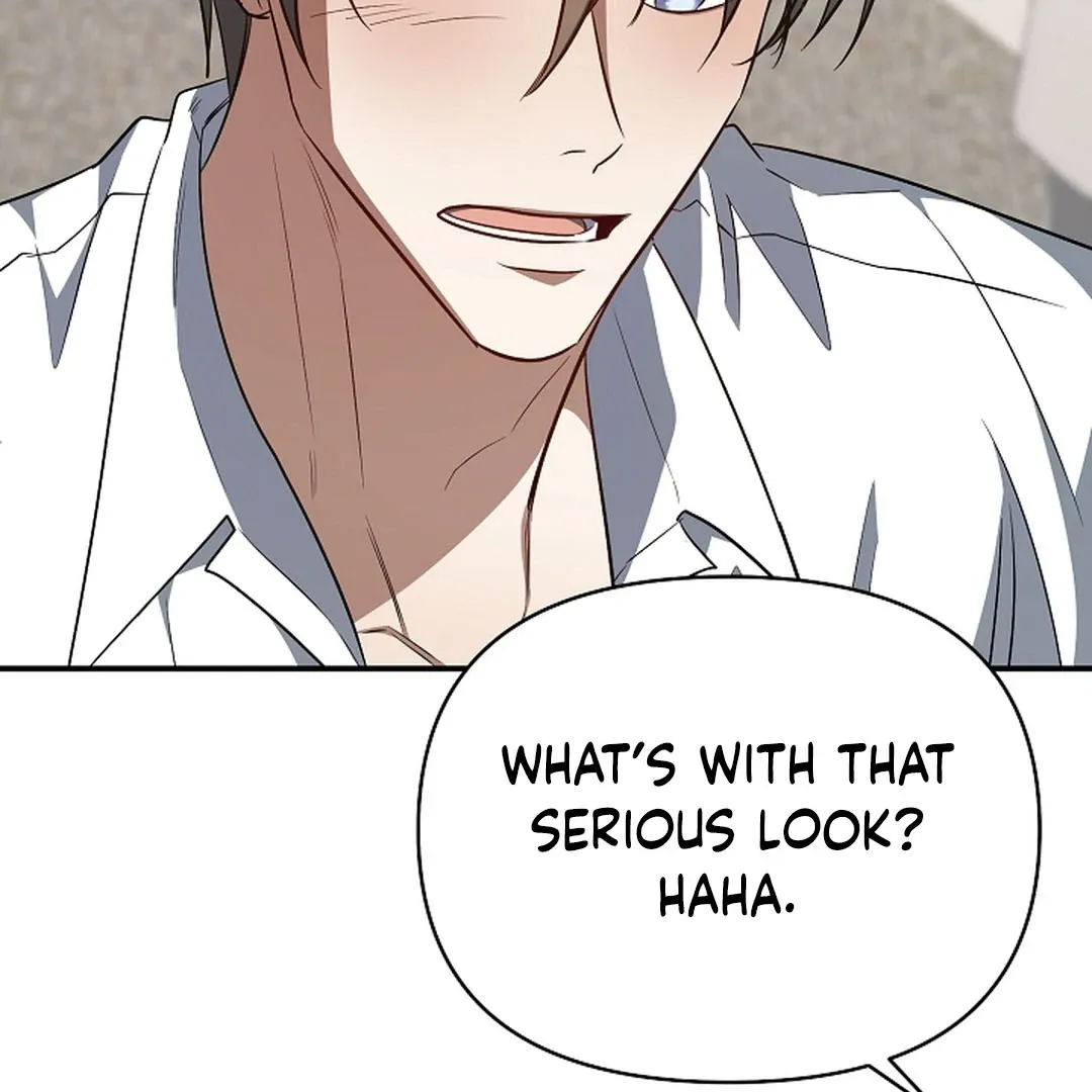 Read Wide Open chapter 17 image 148 on Lezhin