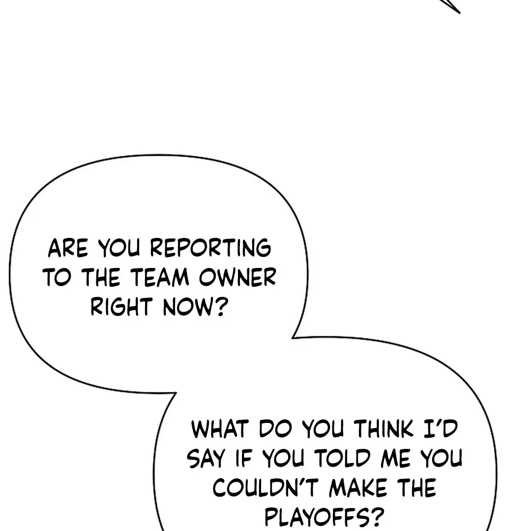 Read Wide Open chapter 17 image 149 on Lezhin