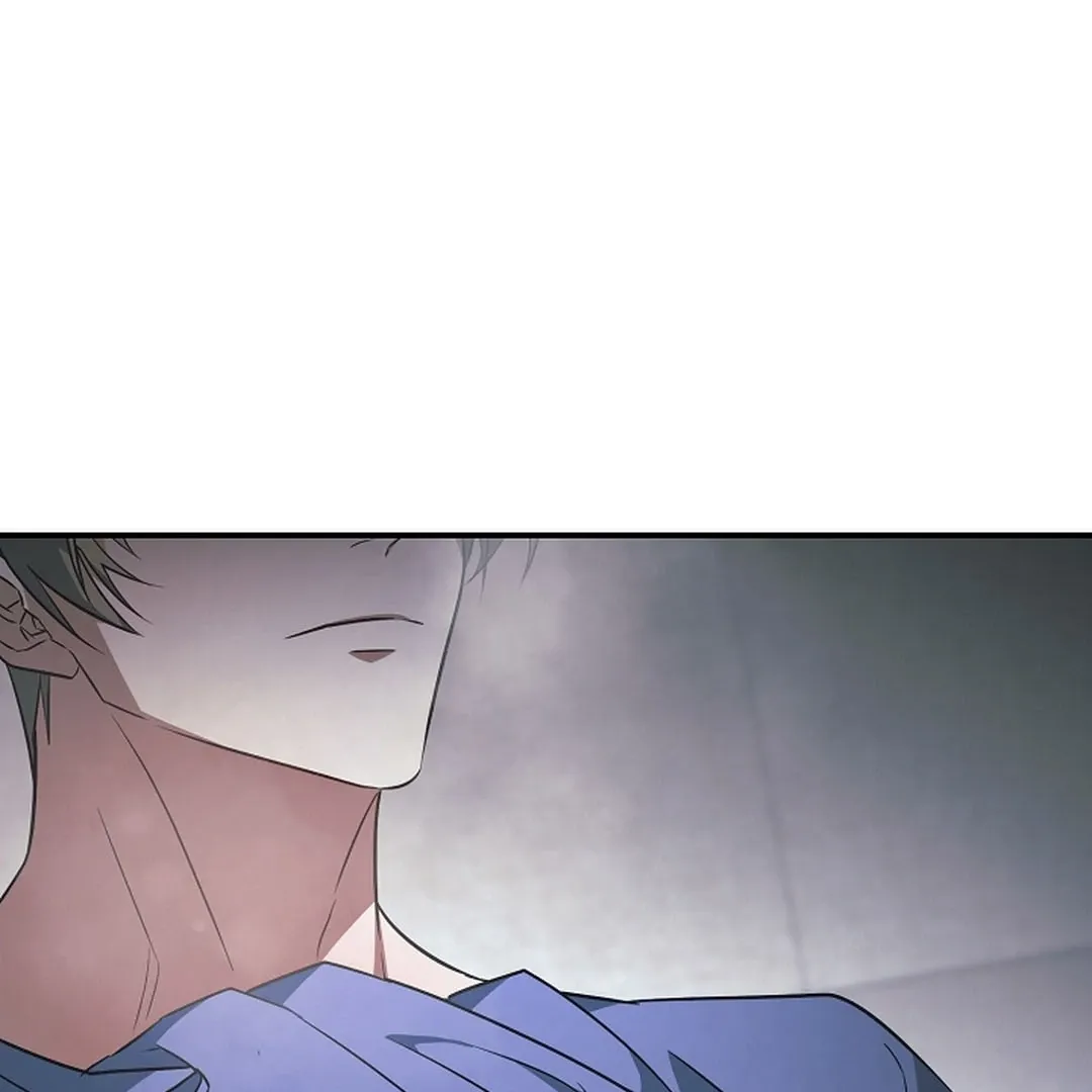 Read Wide Open chapter 17 image 15 on Lezhin