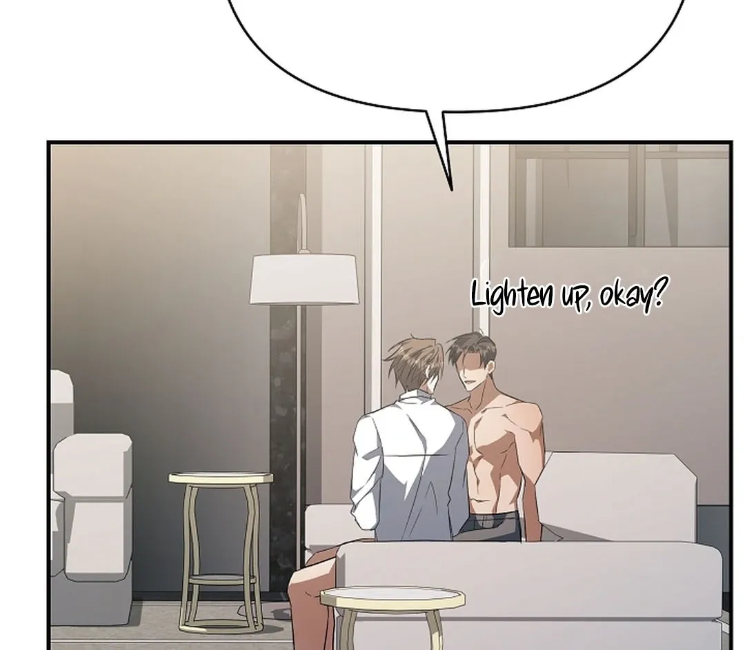 Read Wide Open chapter 17 image 150 on Lezhin