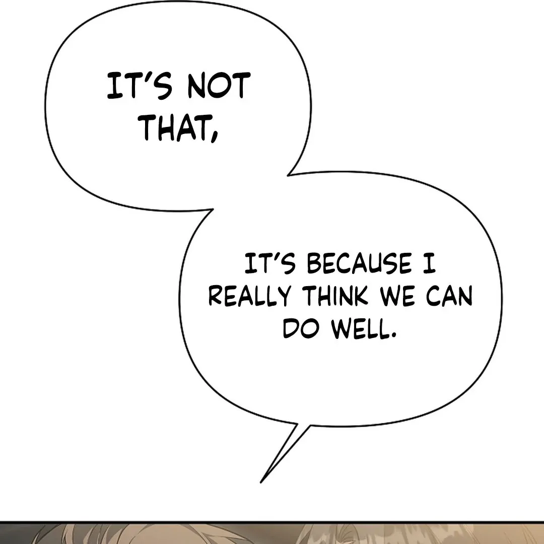 Read Wide Open chapter 17 image 152 on Lezhin