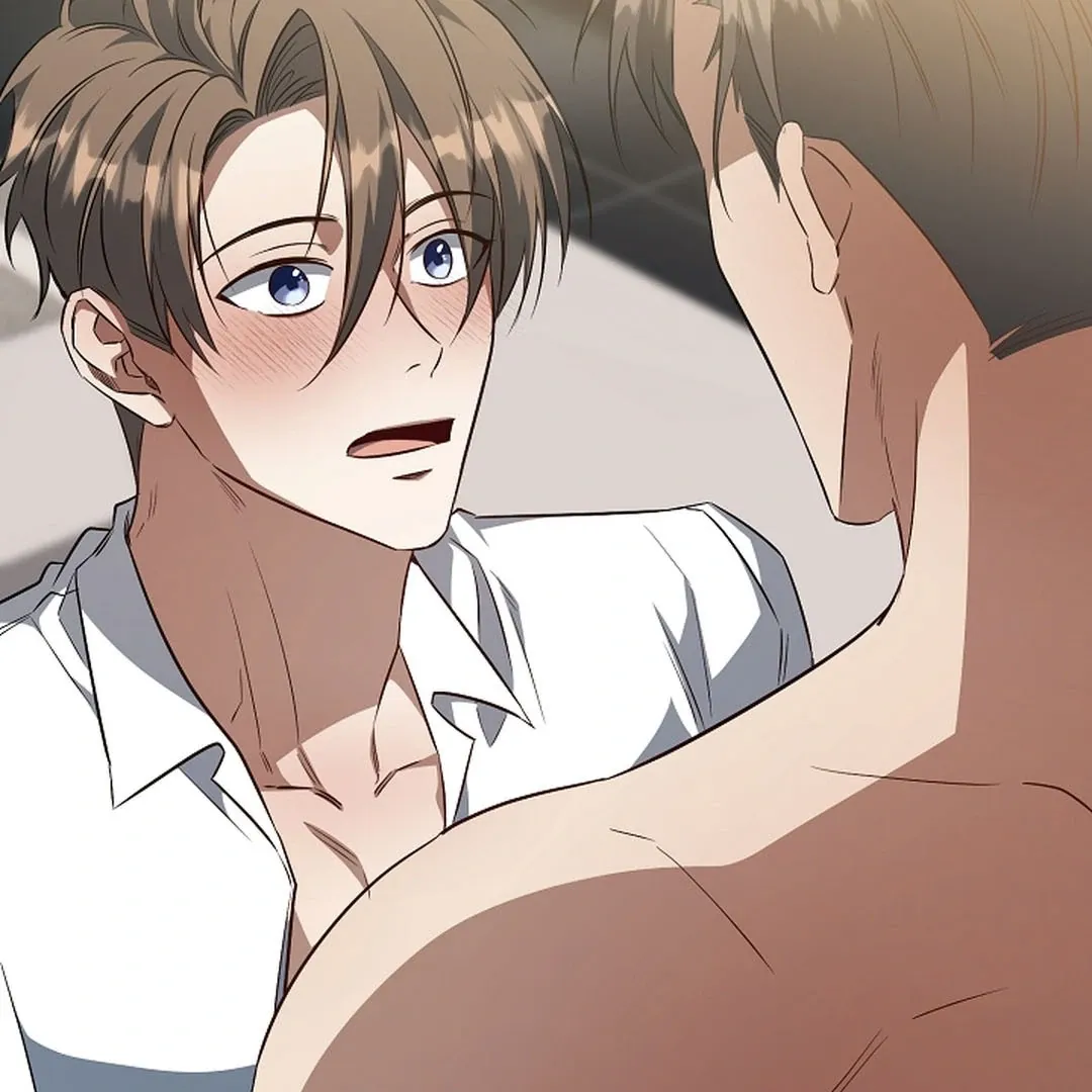 Read Wide Open chapter 17 image 153 on Lezhin