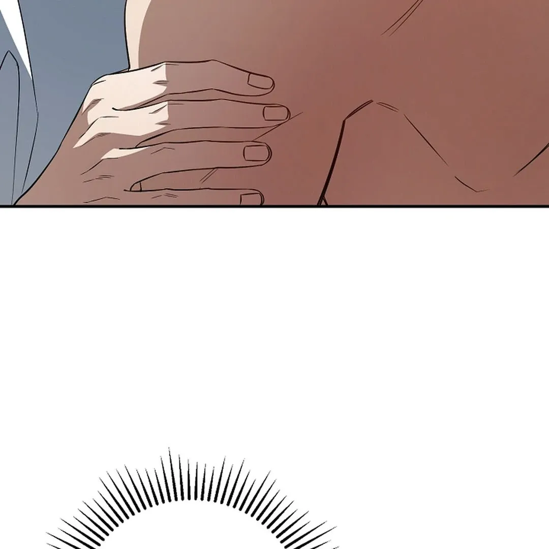 Read Wide Open chapter 17 image 154 on Lezhin