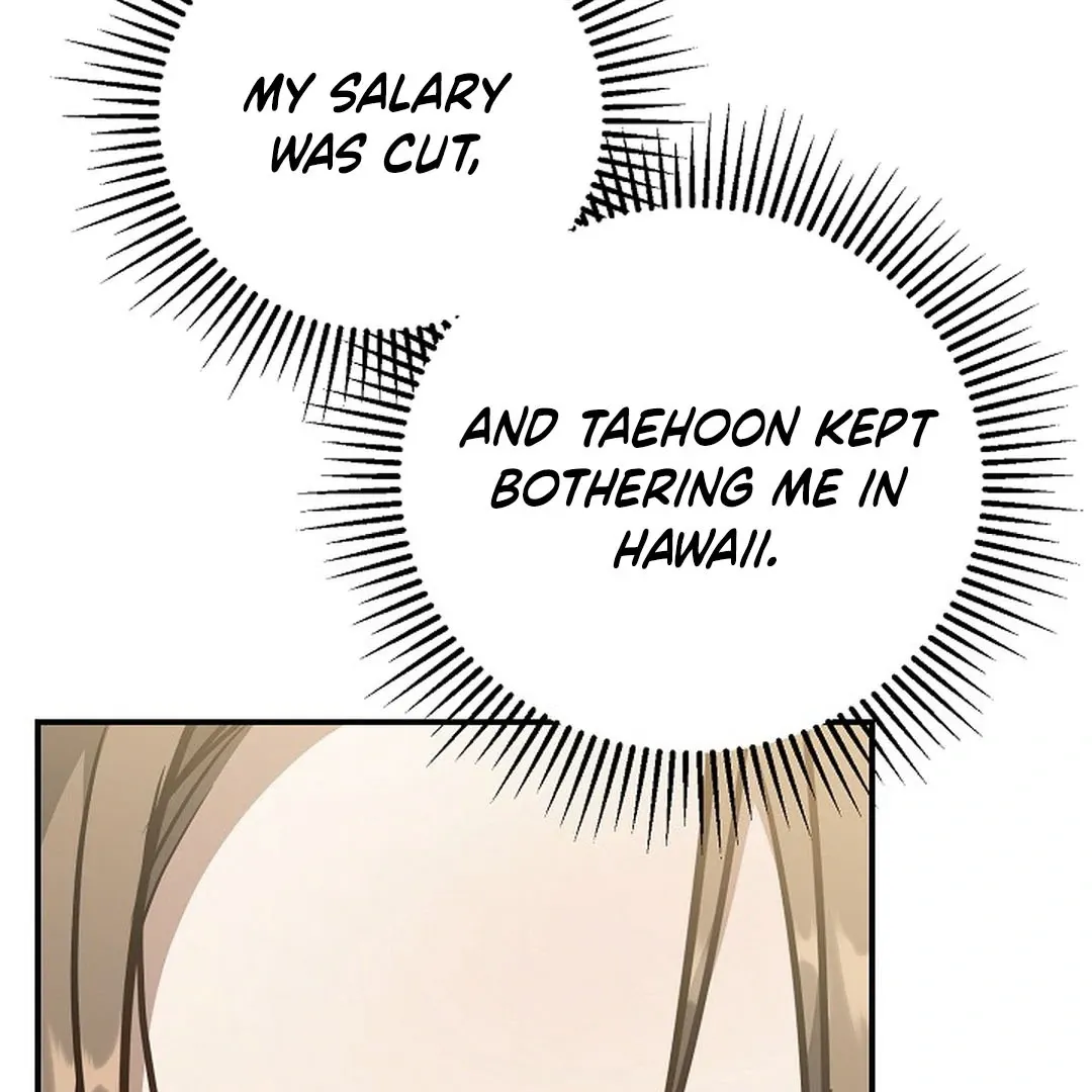 Read Wide Open chapter 17 image 155 on Lezhin