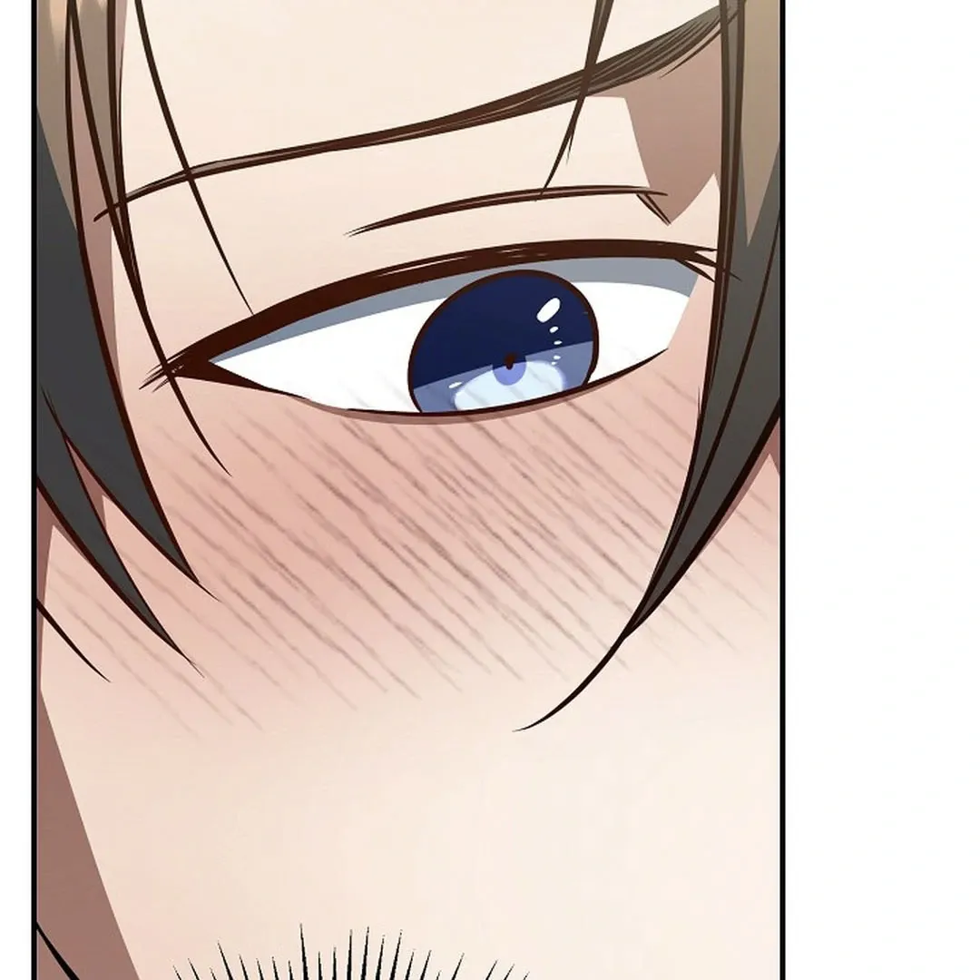 Read Wide Open chapter 17 image 156 on Lezhin