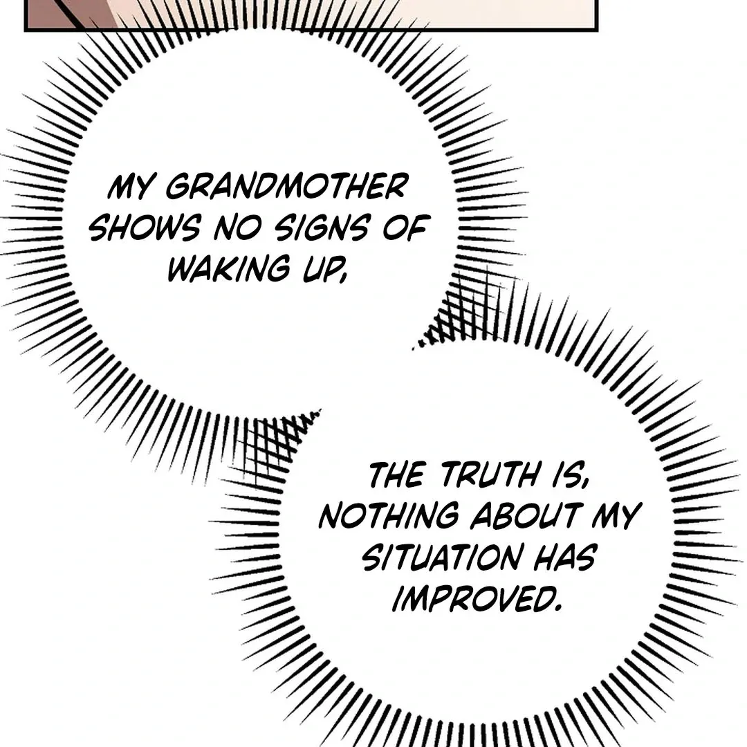 Read Wide Open chapter 17 image 157 on Lezhin