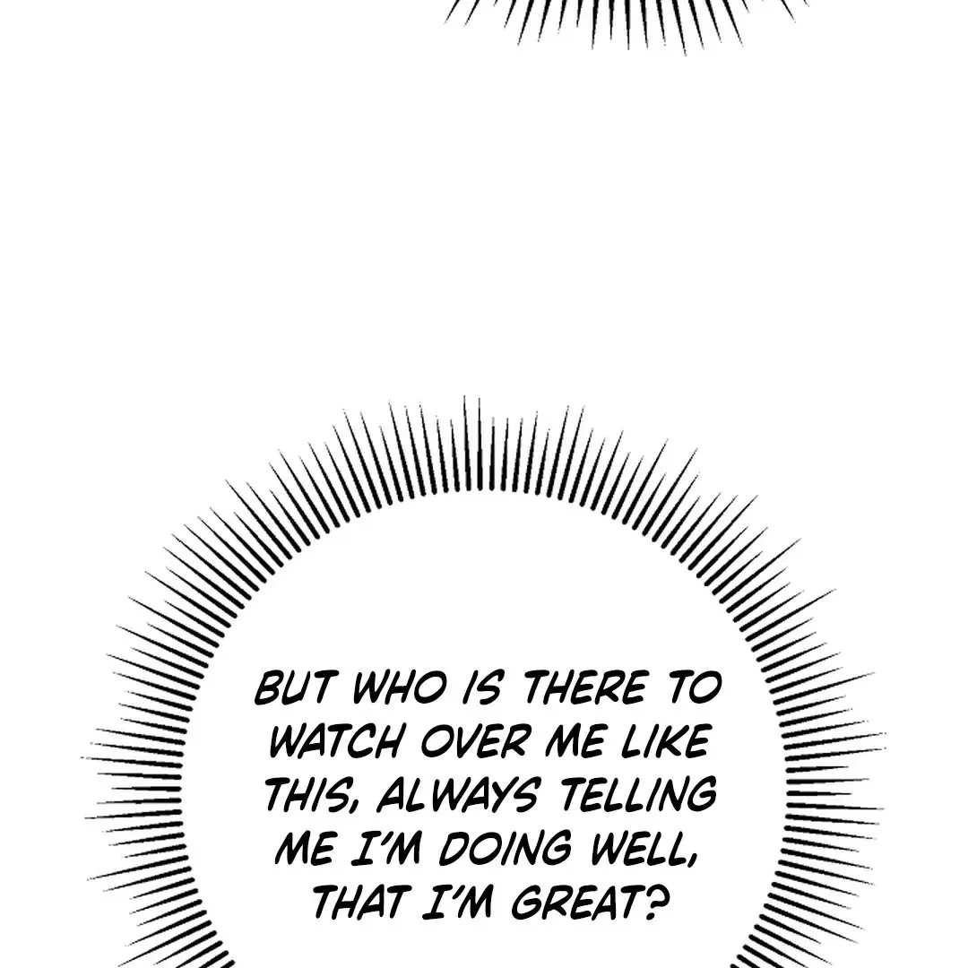 Read Wide Open chapter 17 image 158 on Lezhin