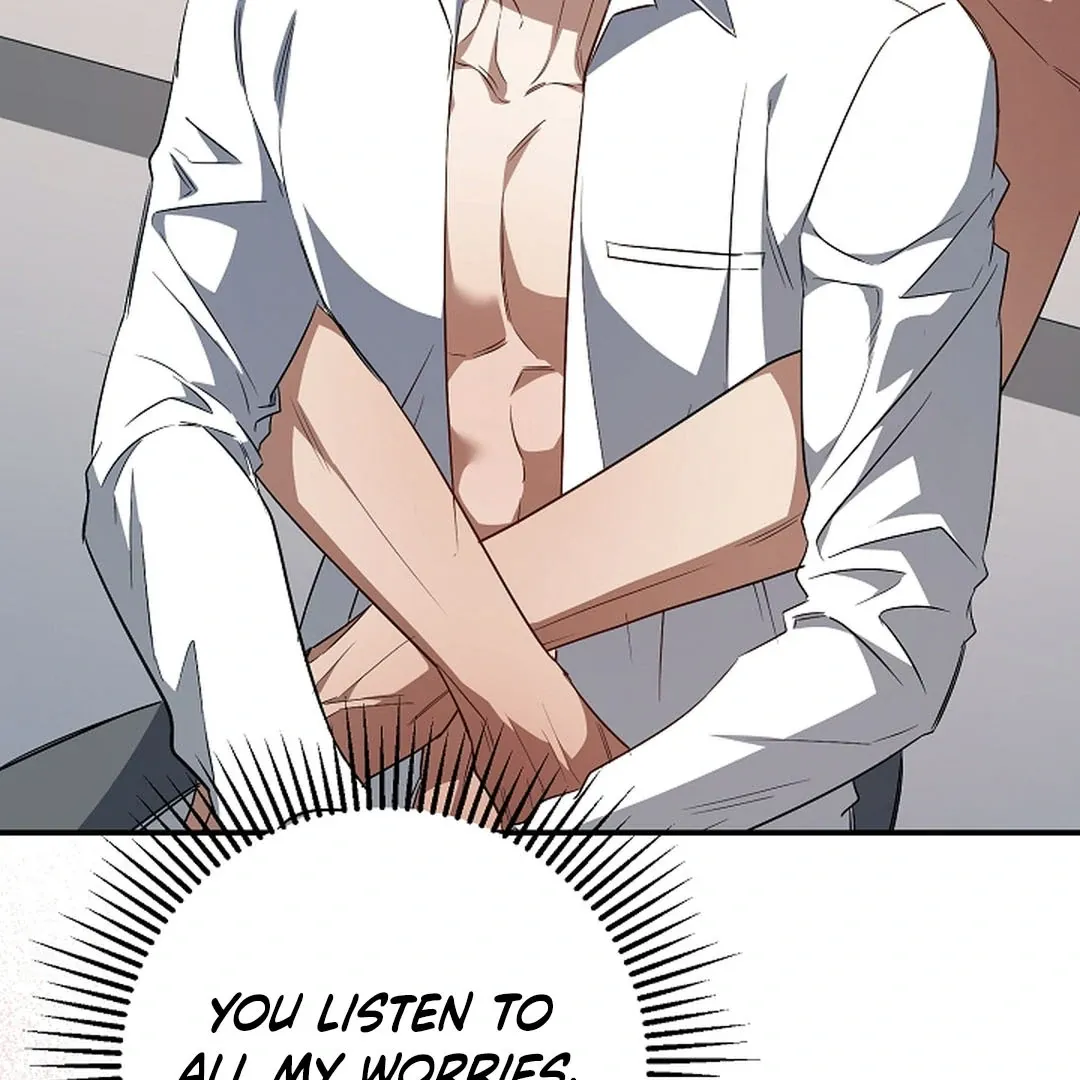 Read Wide Open chapter 17 image 160 on Lezhin