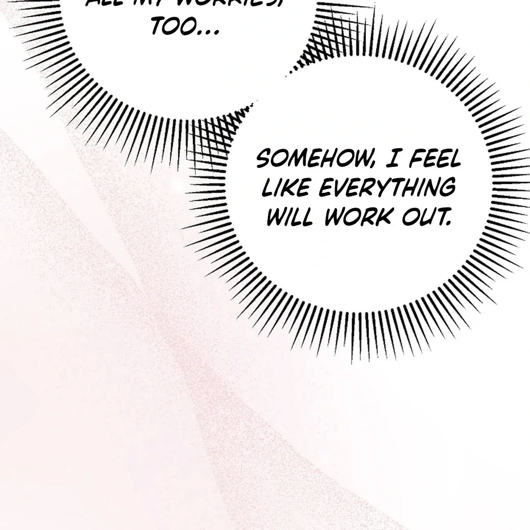 Read Wide Open chapter 17 image 161 on Lezhin