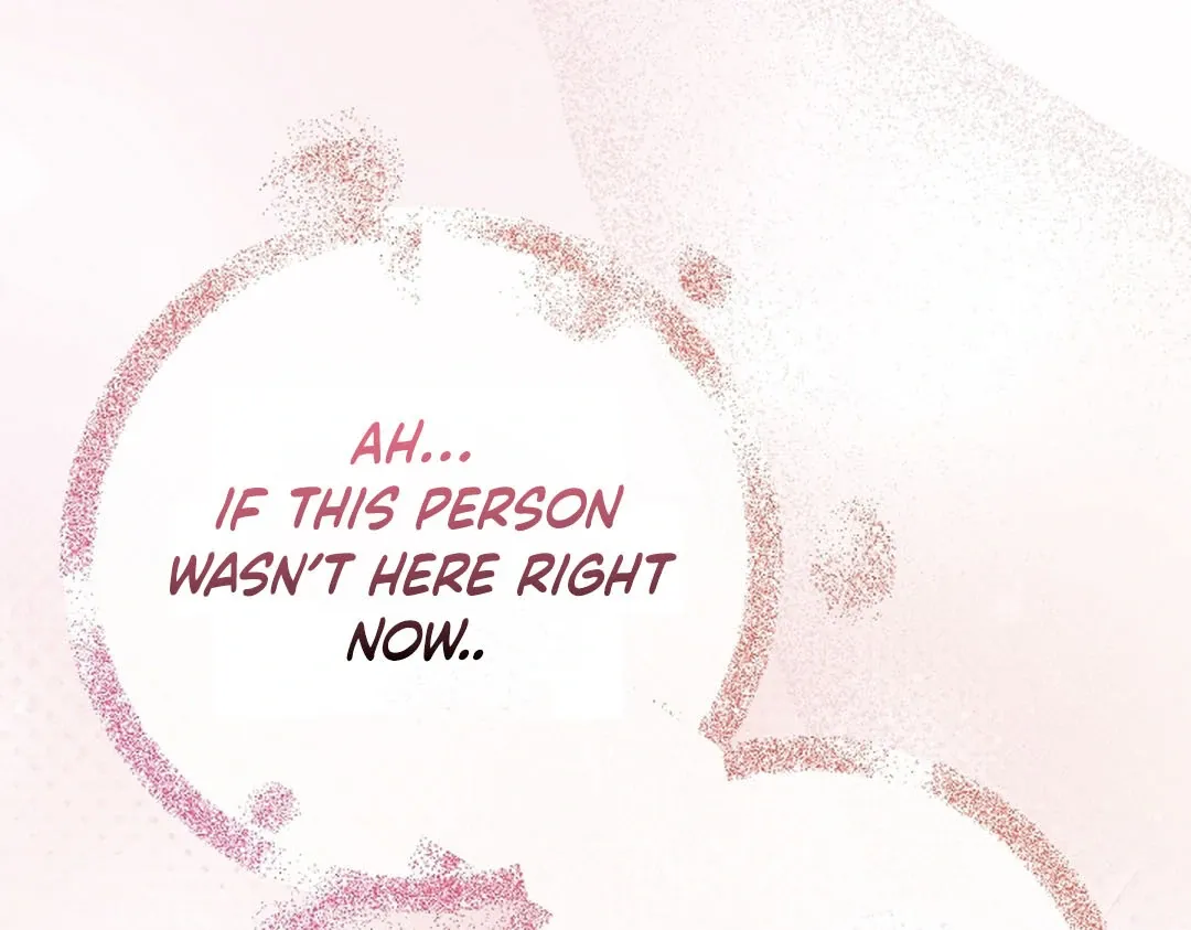 Read Wide Open chapter 17 image 162 on Lezhin