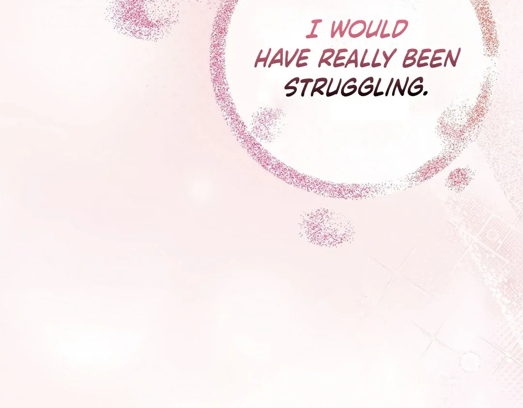 Read Wide Open chapter 17 image 163 on Lezhin