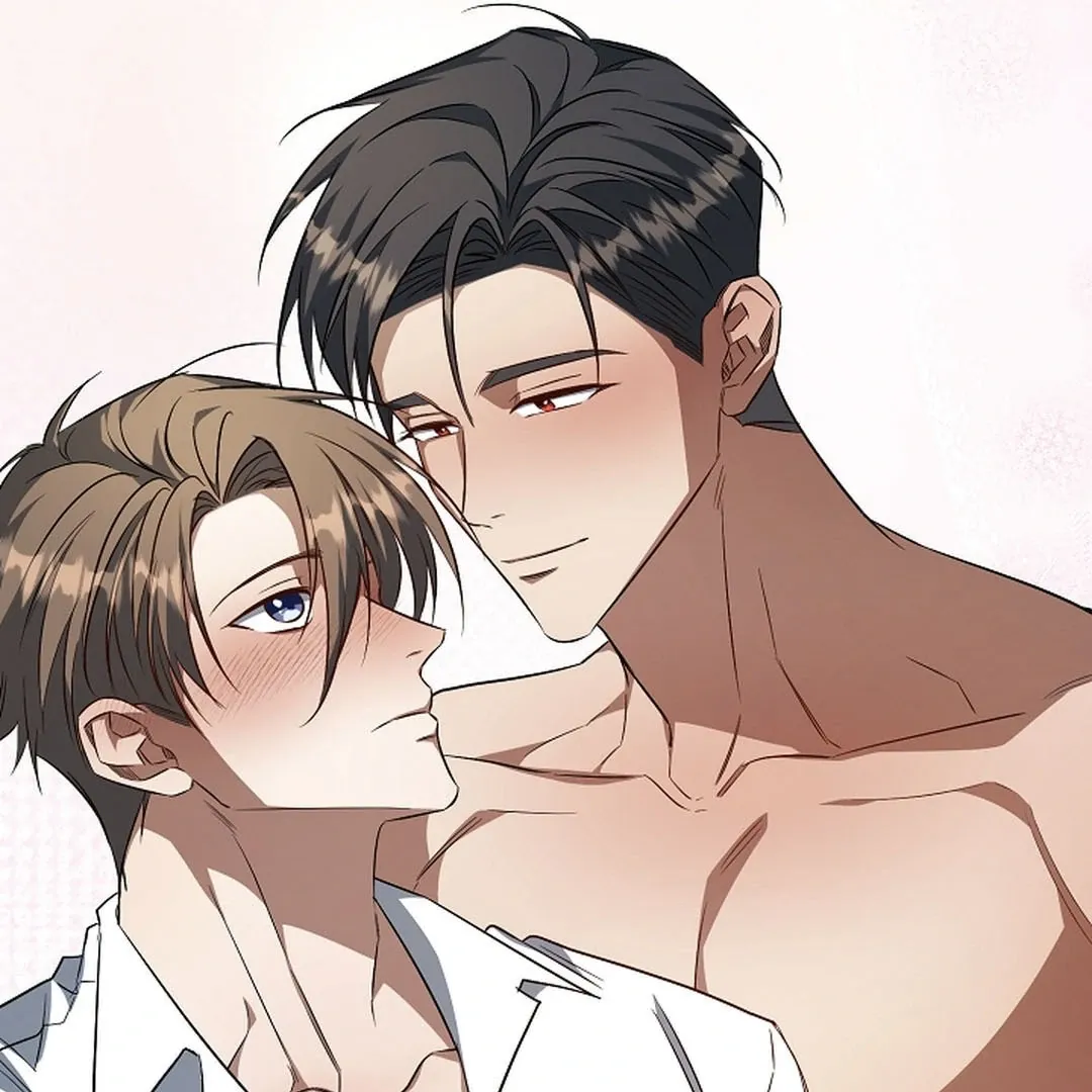 Read Wide Open chapter 17 image 164 on Lezhin