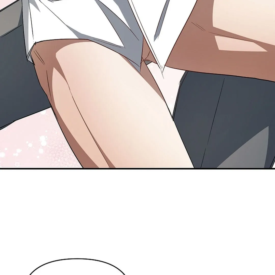 Read Wide Open chapter 17 image 166 on Lezhin