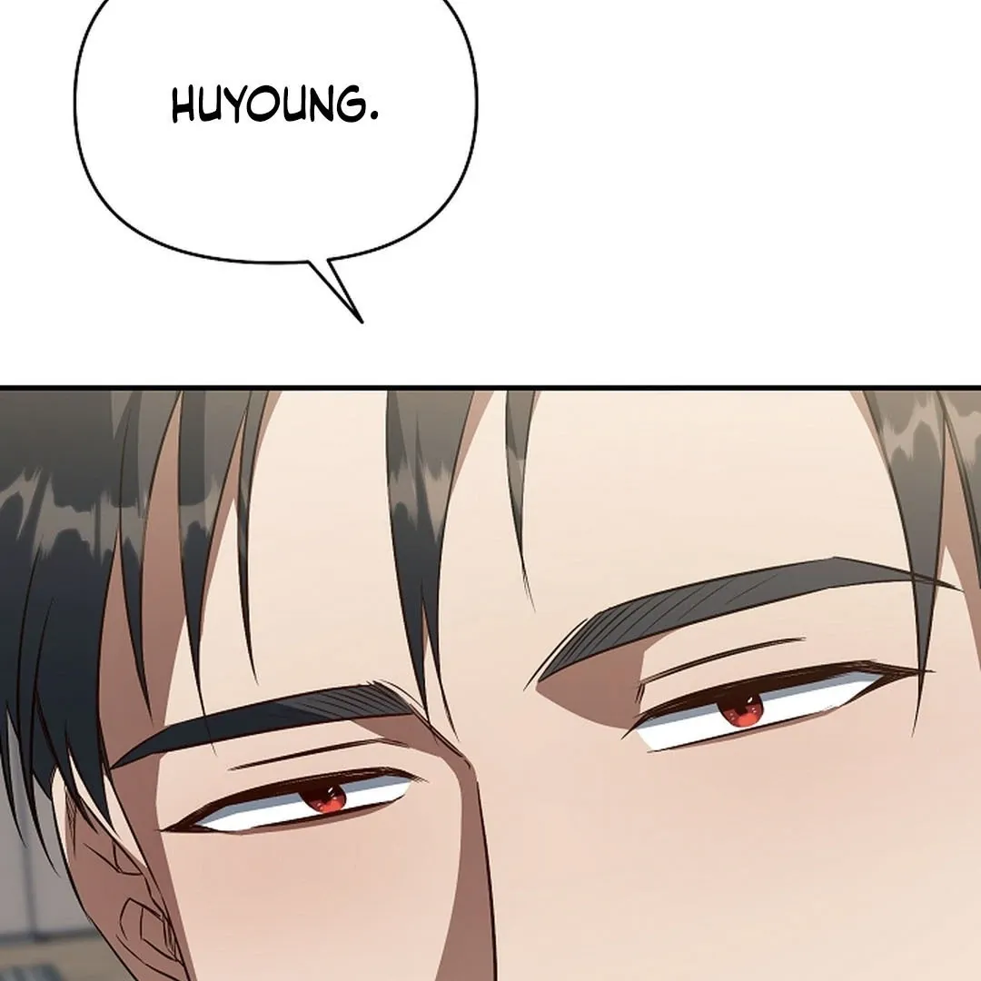 Read Wide Open chapter 17 image 167 on Lezhin
