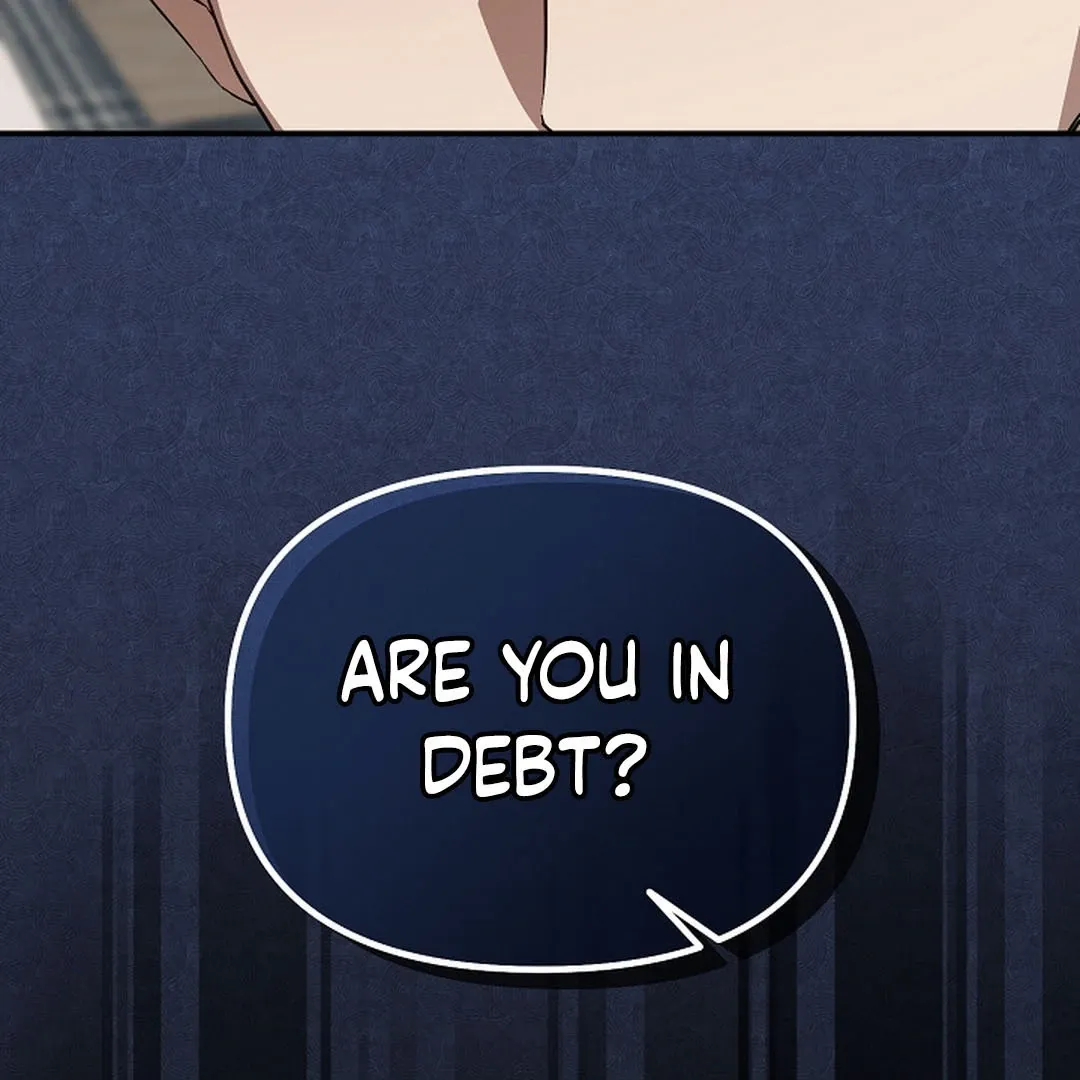 Read Wide Open chapter 17 image 168 on Lezhin