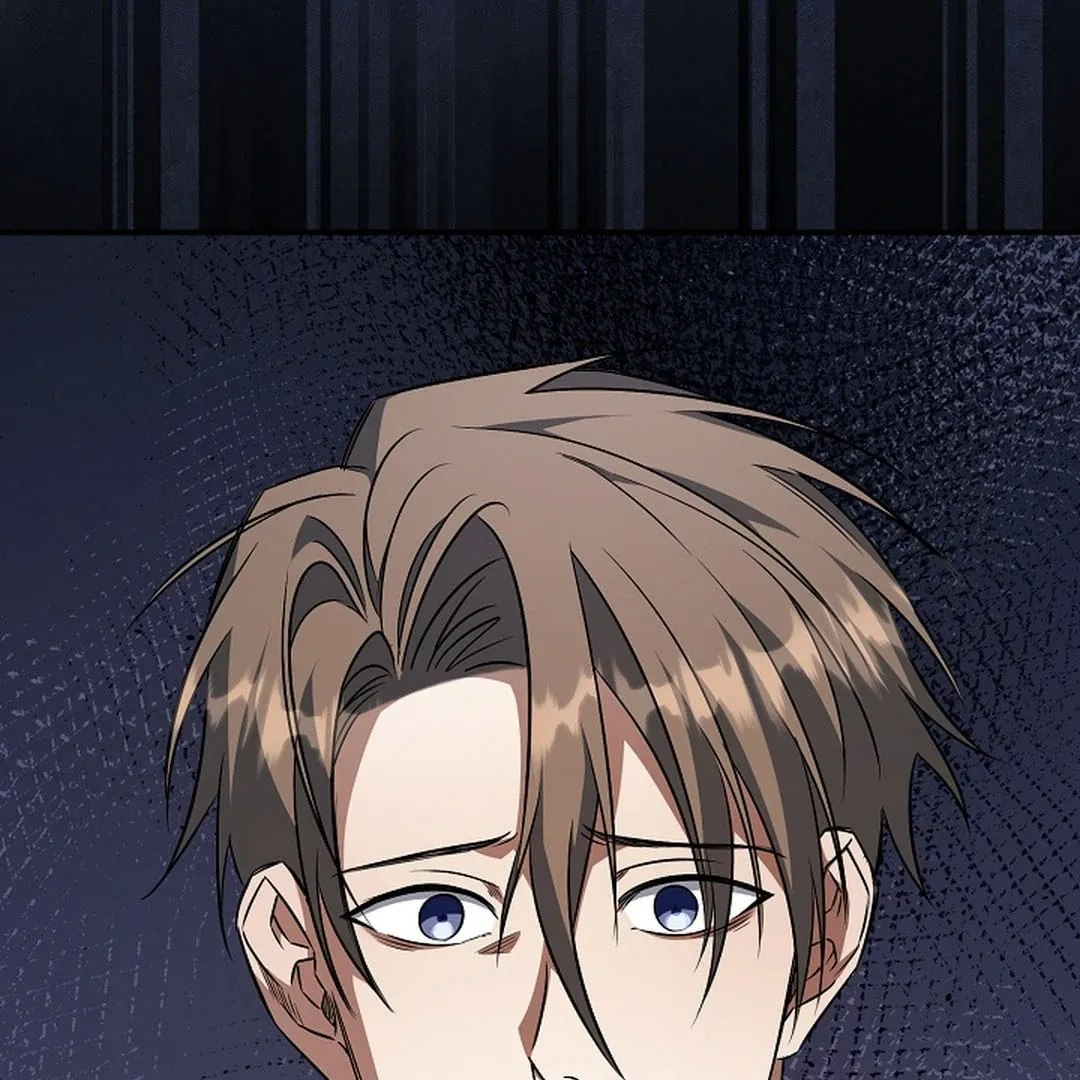 Read Wide Open chapter 17 image 169 on Lezhin