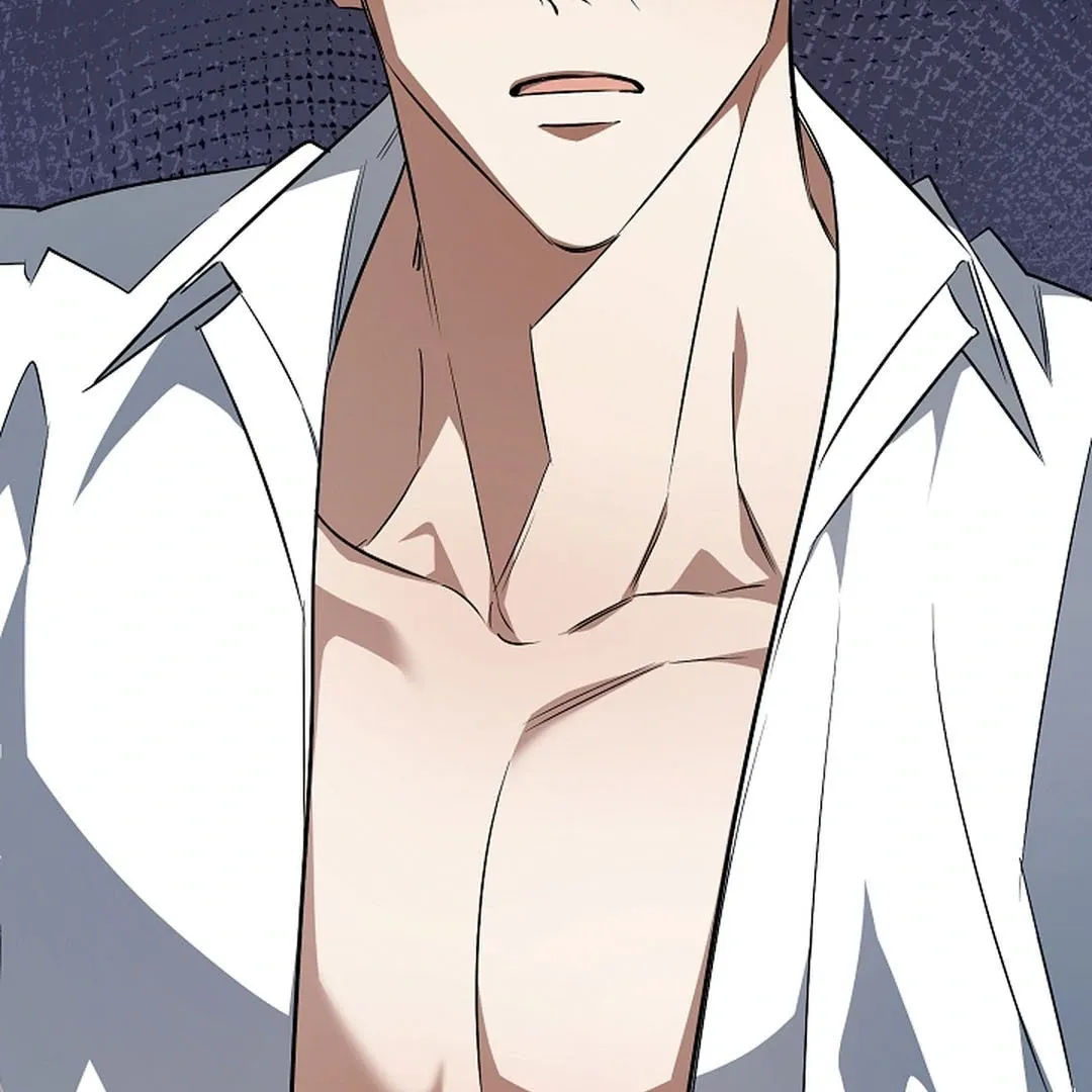 Read Wide Open chapter 17 image 170 on Lezhin