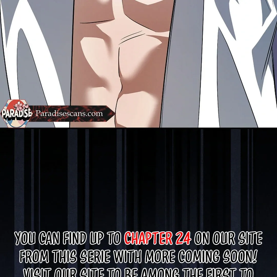 Read Wide Open chapter 17 image 171 on Lezhin