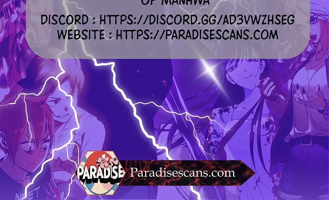 Read Wide Open chapter 17 image 174 on Lezhin
