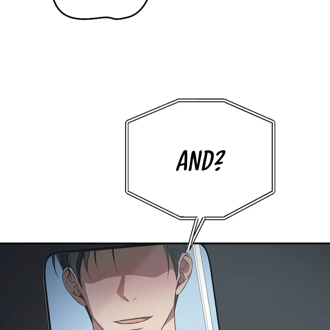 Read Wide Open chapter 17 image 18 on Lezhin