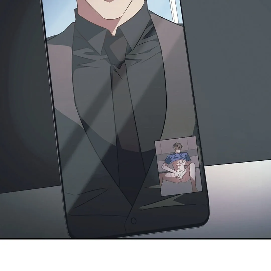 Read Wide Open chapter 17 image 19 on Lezhin