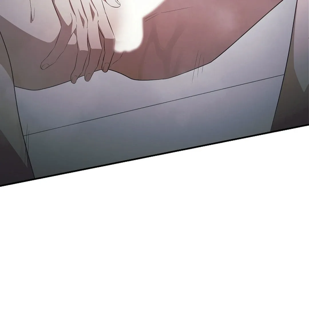Read Wide Open chapter 17 image 22 on Lezhin