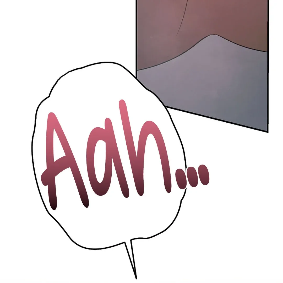 Read Wide Open chapter 17 image 25 on Lezhin