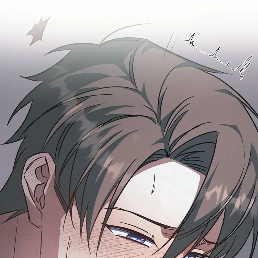 Read Wide Open chapter 17 image 26 on Lezhin