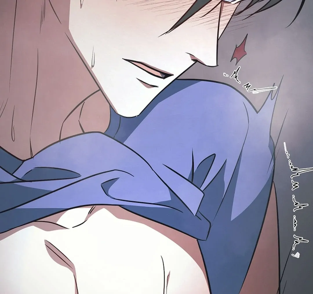 Read Wide Open chapter 17 image 27 on Lezhin