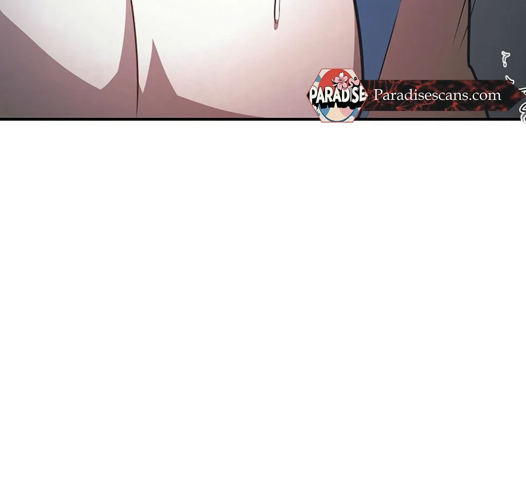 Read Wide Open chapter 17 image 28 on Lezhin