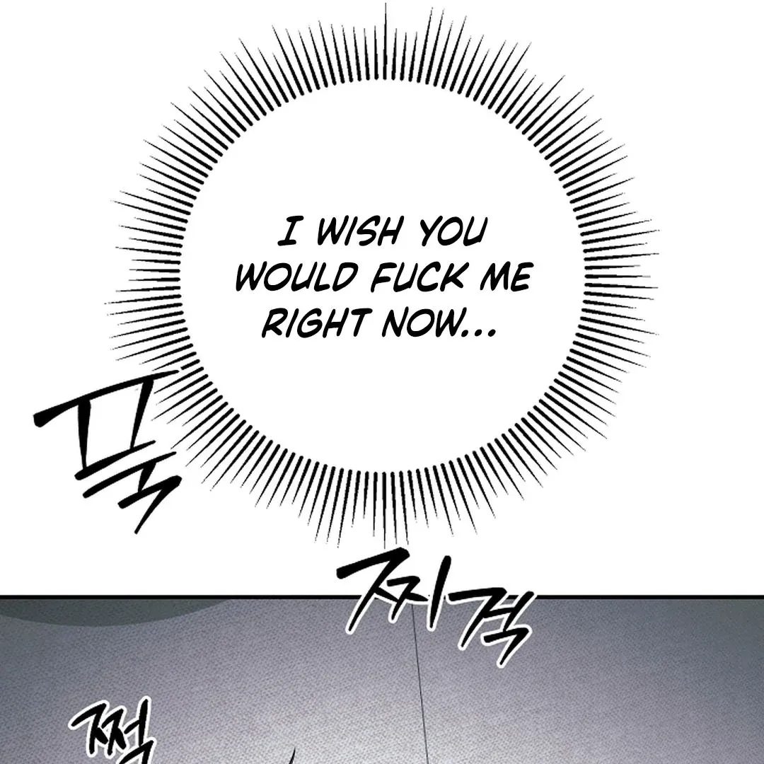 Read Wide Open chapter 17 image 29 on Lezhin