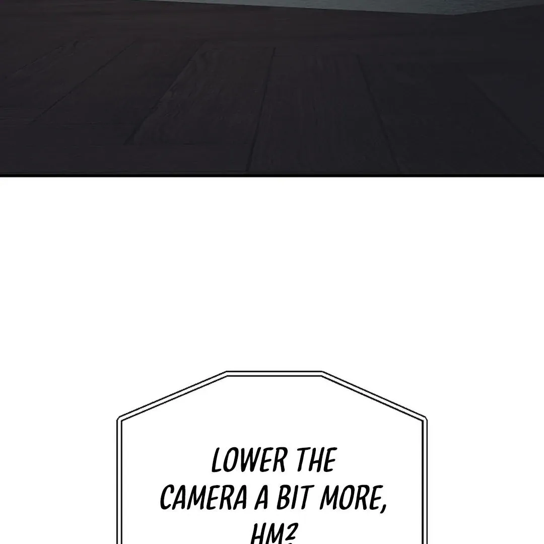 Read Wide Open chapter 17 image 3 on Lezhin