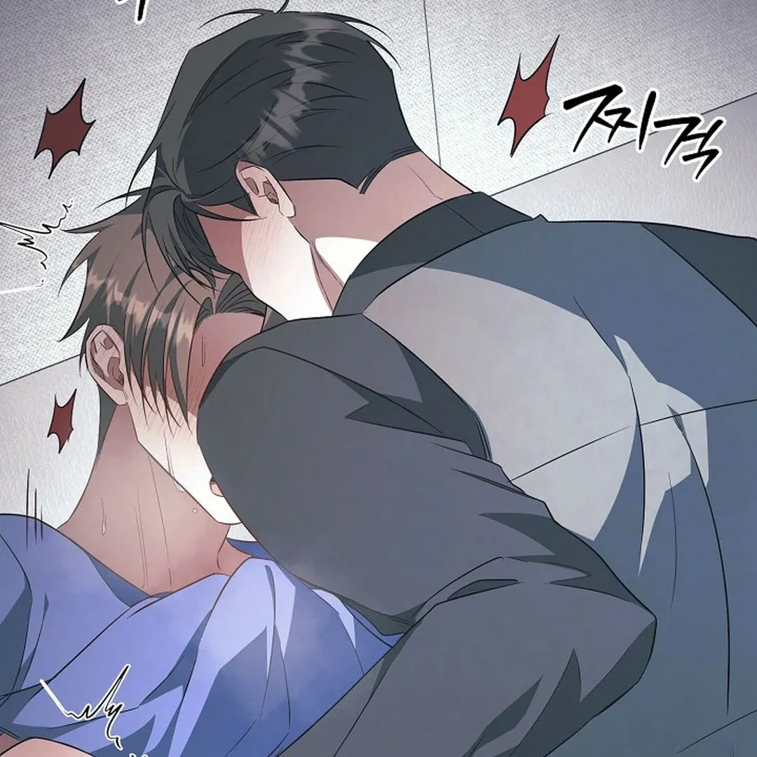 Read Wide Open chapter 17 image 30 on Lezhin