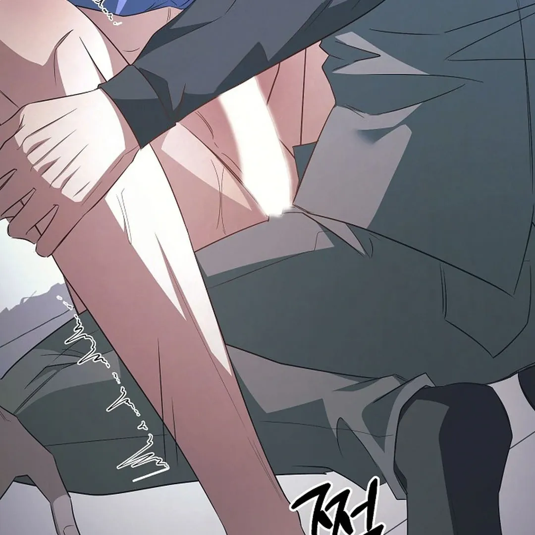 Read Wide Open chapter 17 image 31 on Lezhin