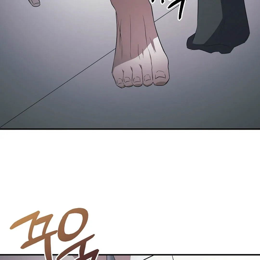 Read Wide Open chapter 17 image 32 on Lezhin