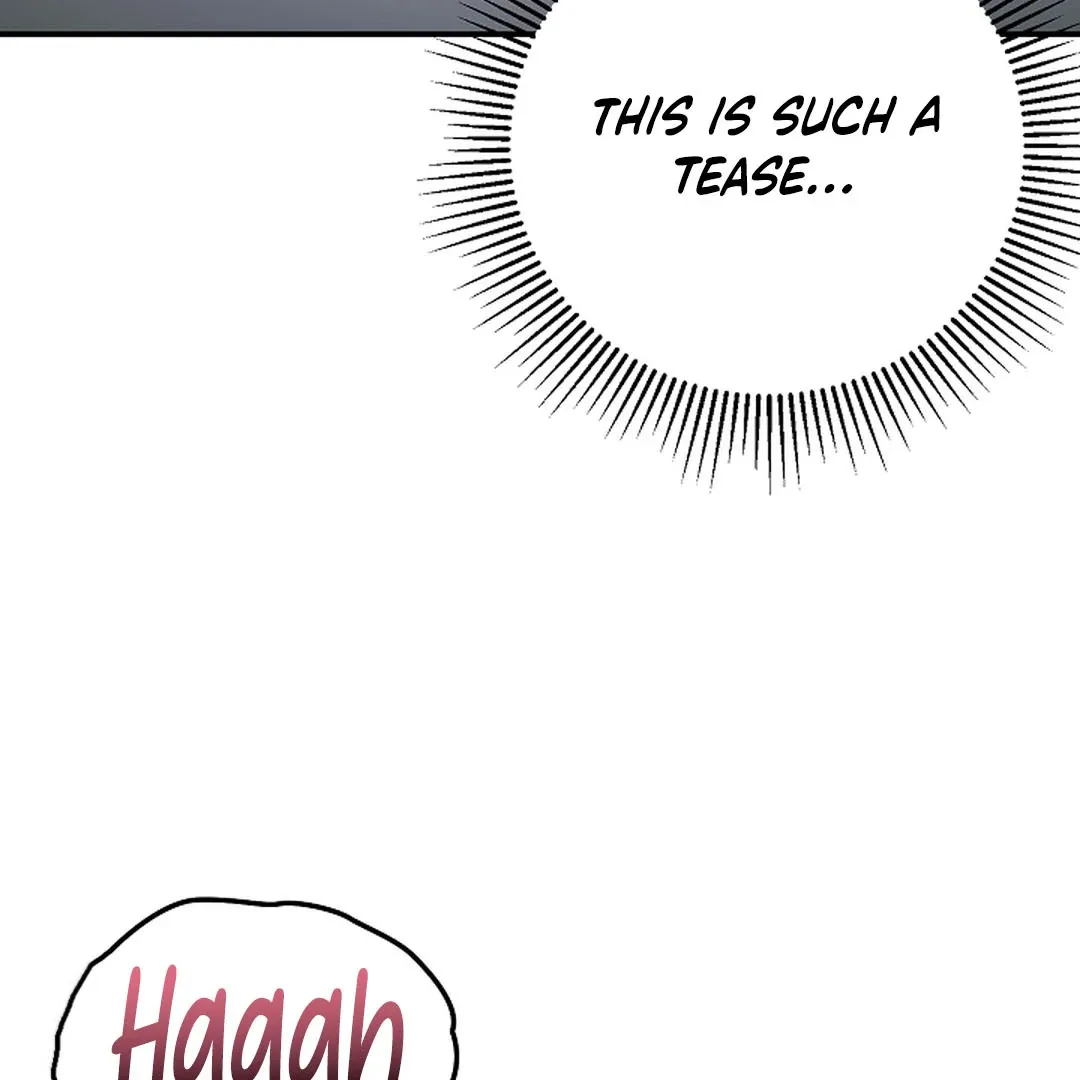 Read Wide Open chapter 17 image 34 on Lezhin