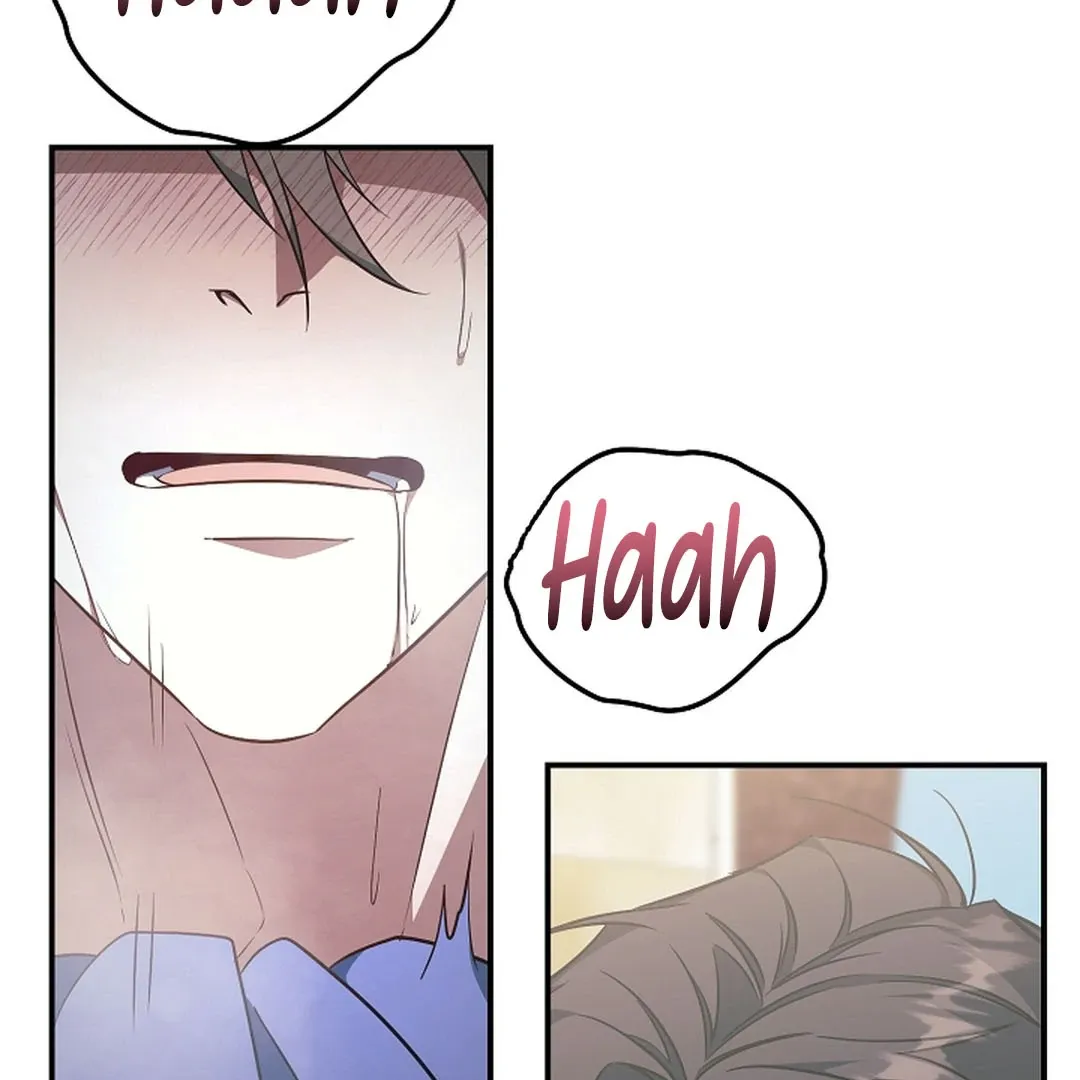 Read Wide Open chapter 17 image 35 on Lezhin