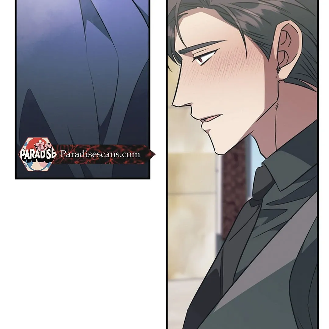 Read Wide Open chapter 17 image 36 on Lezhin