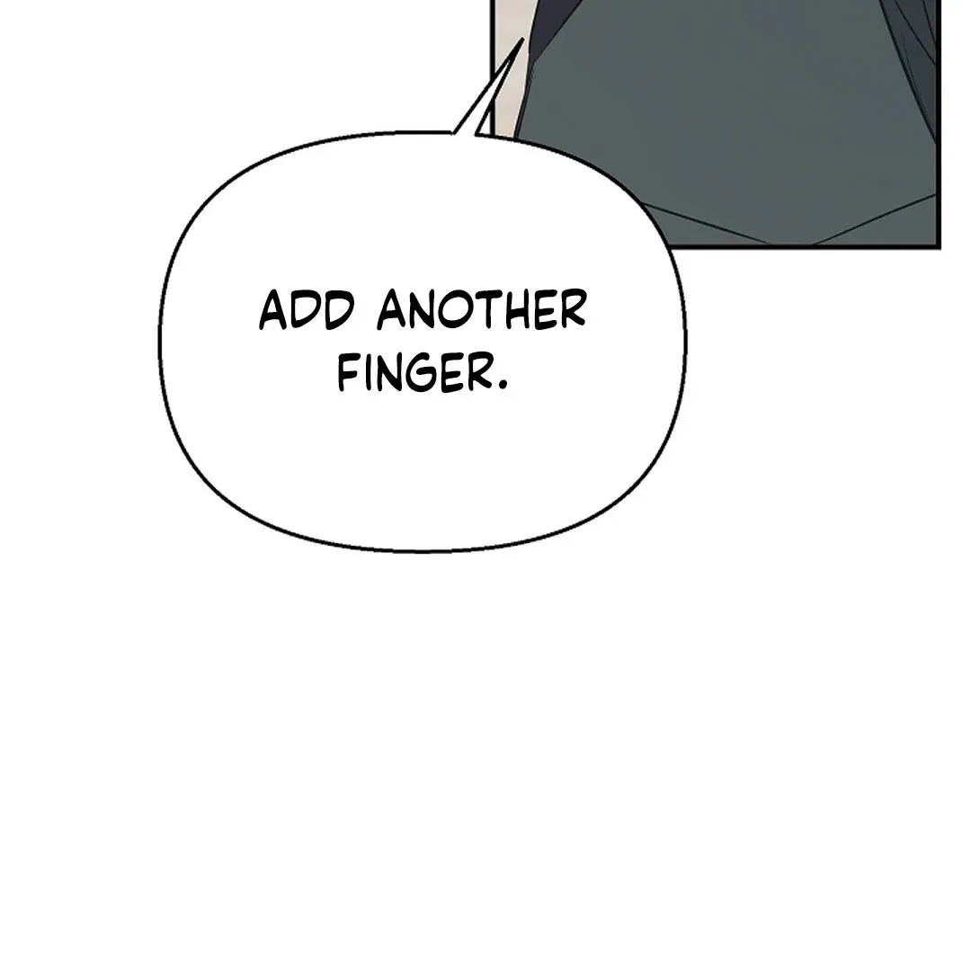 Read Wide Open chapter 17 image 37 on Lezhin