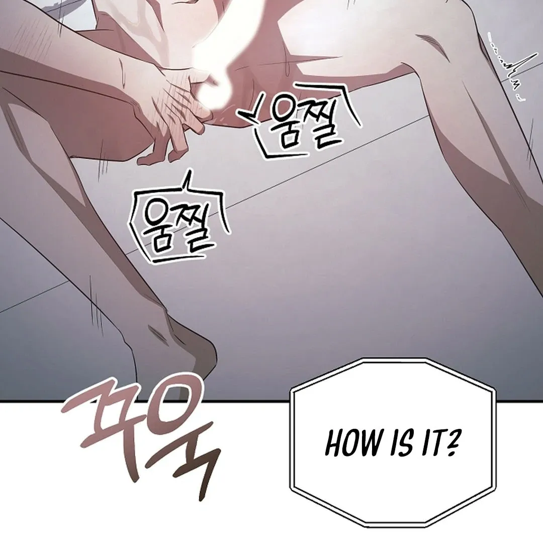 Read Wide Open chapter 17 image 39 on Lezhin